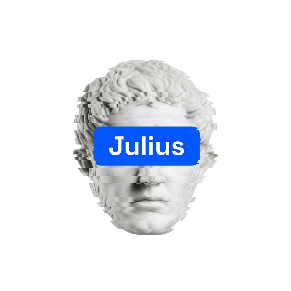 Julius AI Business（30天会员）